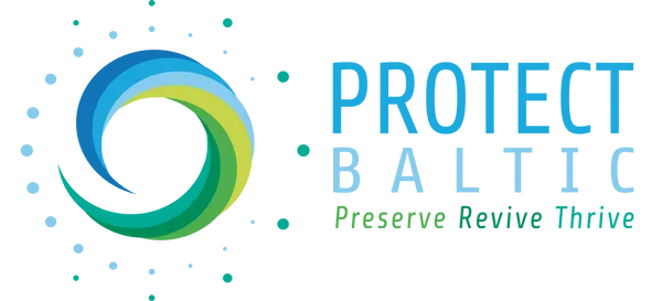 PROTECT BALTIC